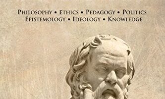 Livros de Sócrates Filósofo