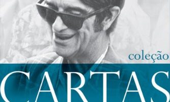 Livros de Chico Xavier