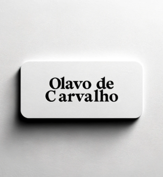 Olavo de Carvalho