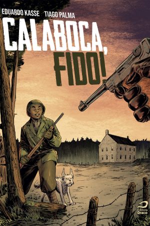 calaboca fido