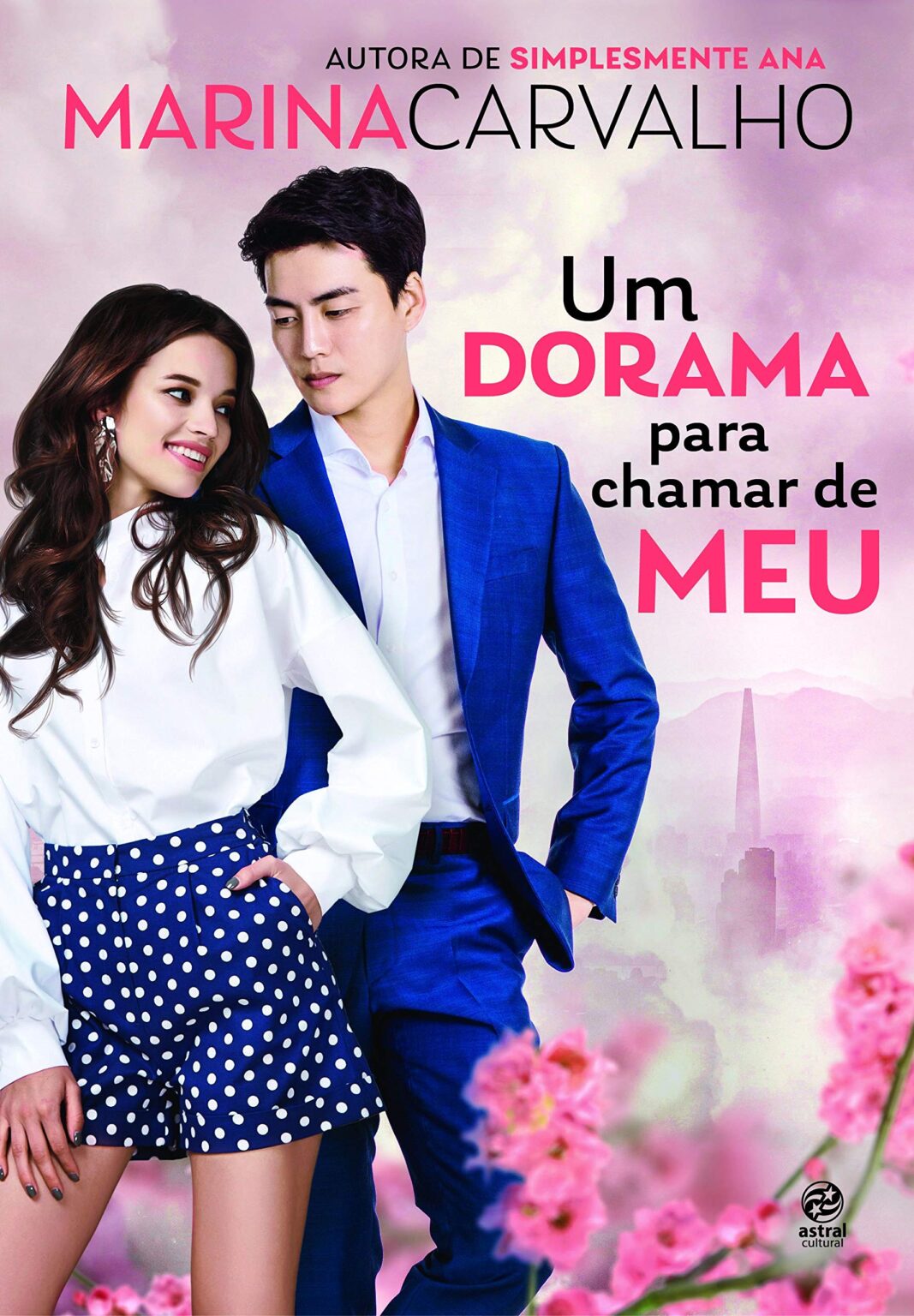 Os 10 Melhores Livros De Romance Coreano Para Se Apaixonar Em 2024