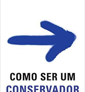 livros de direita