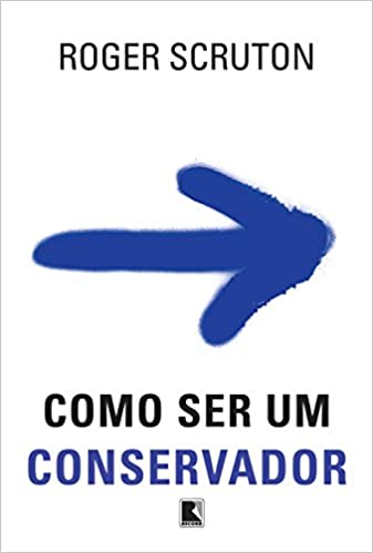 livros de direita