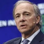 ray-dalio-640×340