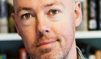 John Boyne