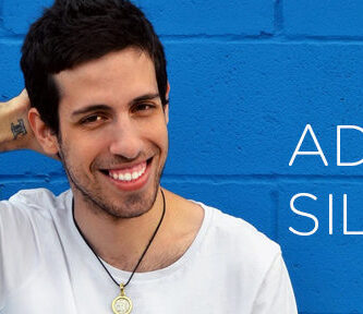 adam silvera