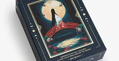 livros sobre tarot