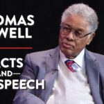 thomas sowell