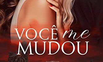 você me mudou ebook romance lésbico