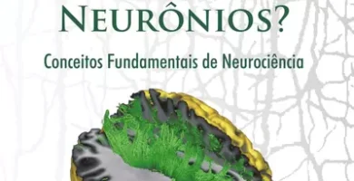 livros sobre neurociencias