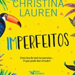 imperfeitos livro booktok