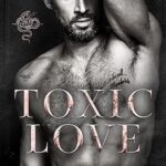 livro romance toxico